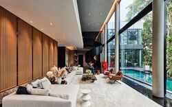 Peirce Road (D10), Detached #445962971